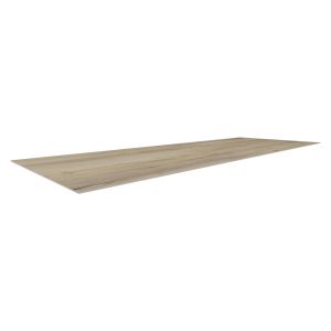 Outdoor Dining Table Top For Sticks Rectangular Base
