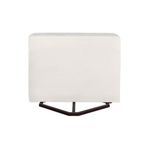 Majlis Outdoor Upholstered Backrest