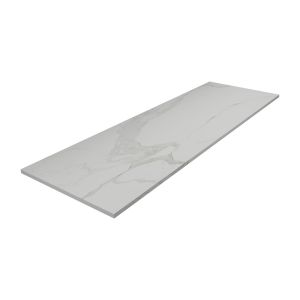 Orology Countertop