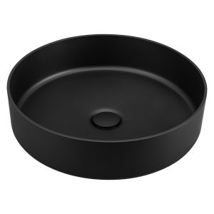 Nara Countertop Wash Basin