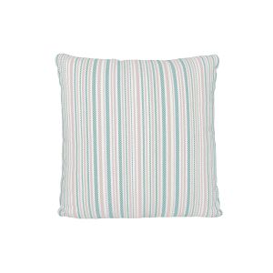 Majlis Outdoor Decorative Cushion