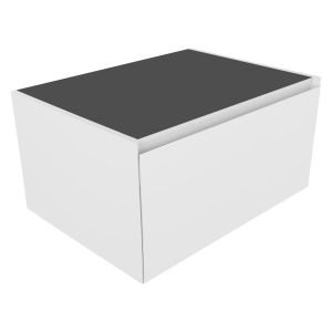 Cubik Wall Mounted Storage Unit