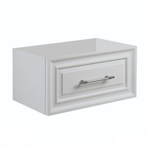 Biarritz Wall Mounted Vanity Unit