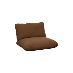 Sticks Outdoor Armchair Cushion Set