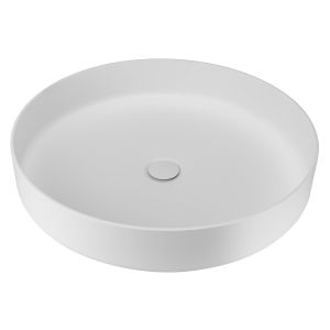 Nara Countertop Wash Basin