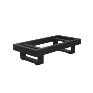 Fano Outdoor Side Table Frame