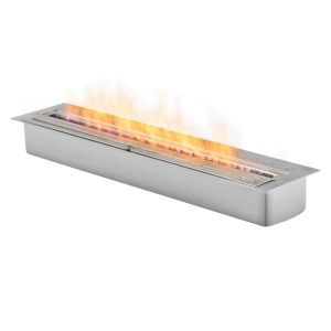 XL900 Ethanol Burner