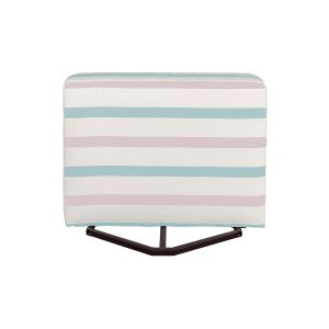 Majlis Outdoor Upholstered Backrest