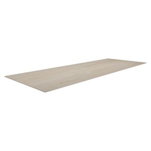 Beach House Outdoor Table Top For Rectangular Dining Table