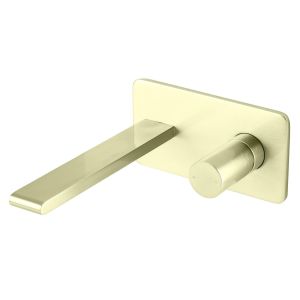 Toko Trim Part For Concealed Basin Mixer