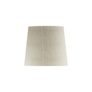 Bongo 7” Lampshade For Library