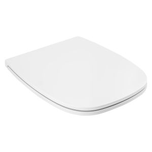 Lola Soft Close Seat Cover