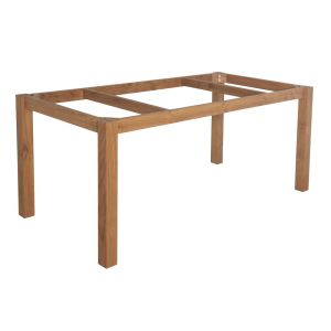 Kata Dining Table Frame 90x180cm