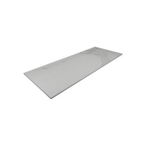 Icon Countertop