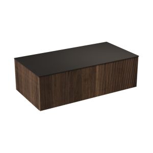 Nara Wall Mounted Vanity Unit