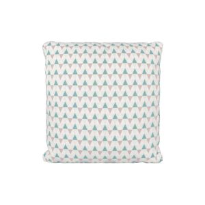 Majlis Outdoor Decorative Cushion