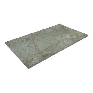 Cubik Countertop