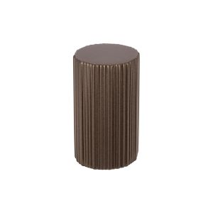 Capsule Cannete Tall Handle