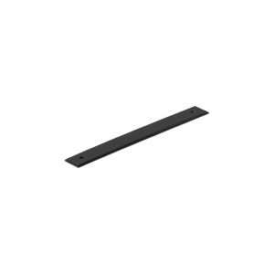 Barrington Handle back Plate For 320 mm Cabinet Handle