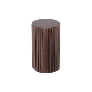 Capsule Cannete Tall Handle