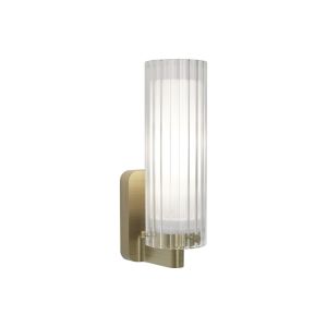 Ottavino Bathroom Wall Light