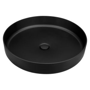 Nara Countertop Wash Basin