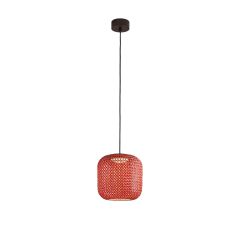 Nans S/31 Outdoor Pendant Light