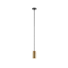 Triana Indoor Pendant Light