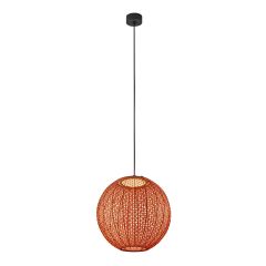 Nans Sphere S/60 Outdoor Pendant Light