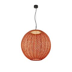 Nans Sphere S/80 Outdoor Pendant Light