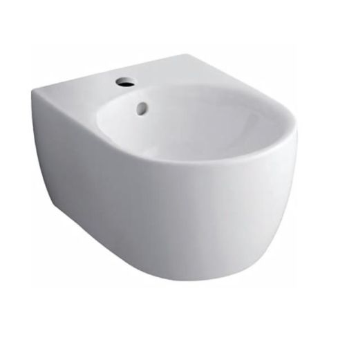 Icon Wall Mounted Bidet