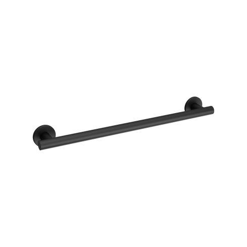 IX304 Straight Support Bar