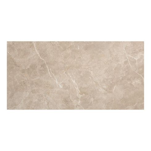 Roma Stone Pietra Beige Wall Tile