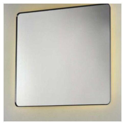 مرآة مضاءة تعمل بدون لمس من تشكيلة آرغو
