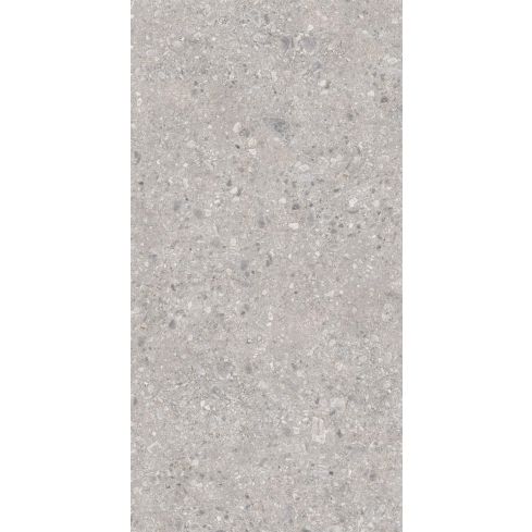 Stone Ceppo Di Gre 6Mm