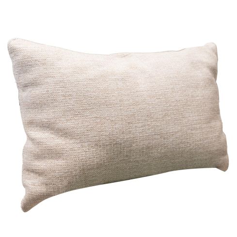 Cliff Outdoor Decorative Cushion