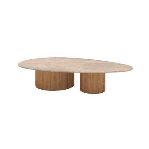 Portofino Outdoor Coffee Table