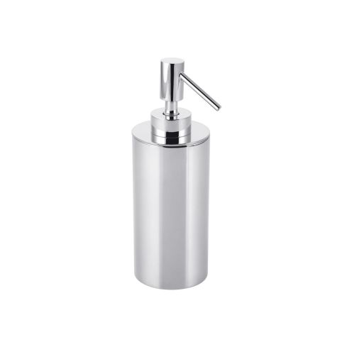 Barcelona Countertop Soap Dispenser