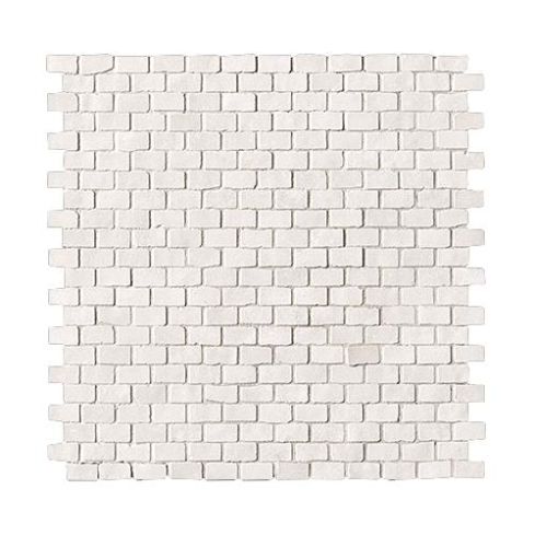 Maku Brick Mosaico Wall Light