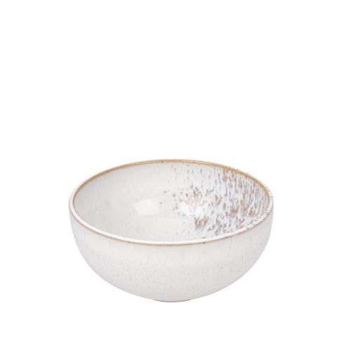 Kiln Ramenlarge Noodle Bowl