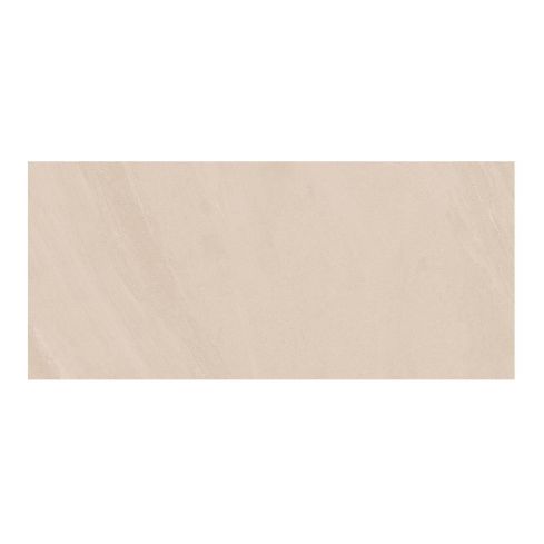 Burlington Stone Cream Matt