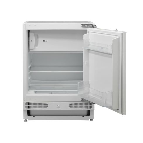 Built-In/Undercounter Single Door Refrigerator