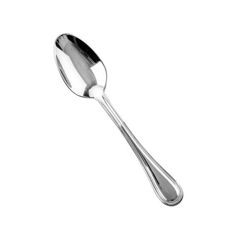 Perla Serving Spoon