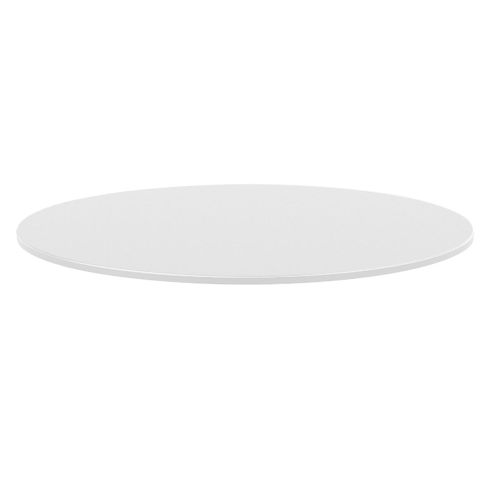 سطح طاولة خارجي قابل للطي من تشكيلة ماري-سول/دلتا
