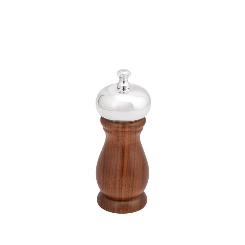 African Pepper Mill