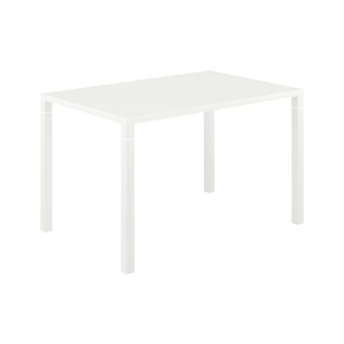 Nova Outdoor Rectangular Dining Table