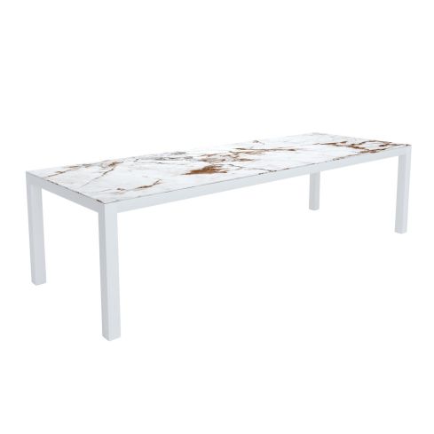 Danli Outdoor 2.8M Dining Table