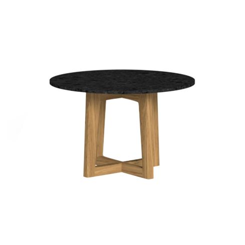 Ever D70 Outdoor Coffee Table