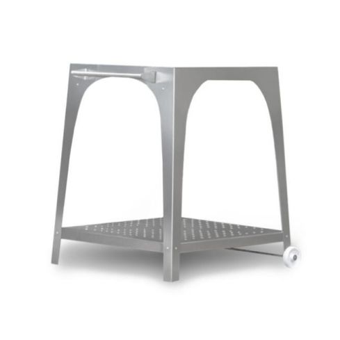Classico Outdoor Trolley Stand