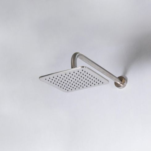 Zephyr Shower Head